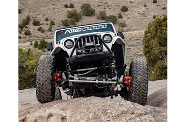 artec jeep wrangler.jpg